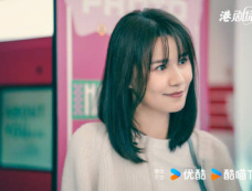 《黑色月光》第13集分集剧情介绍