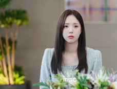 《现在拨打的电话》第4集分集剧情介绍