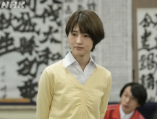 《御饭团》第104集分集剧情介绍