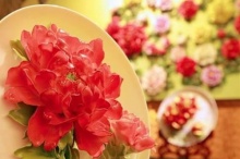 洛阳三绝是什么