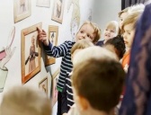 芬兰的教育被评为全球第一的原因