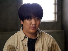 《如积雪般的永寂》全集剧情分集介绍