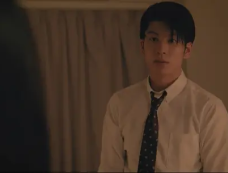 《离婚后夜》第7集分集剧情介绍