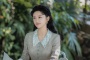 《流光之城》冯世真的真实身份是什么