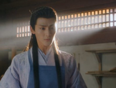 《吾家才女初长成》第18集分集剧情介绍