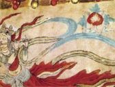 西夏人有多热爱中原文化