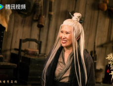 《鹊刀门传奇2》第34集分集剧情介绍