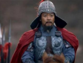 朱元璋为什么要杀蓝玉