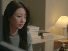 《小夫妻》第27集分集剧情介绍