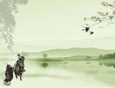 清明节关于习俗的日常问题