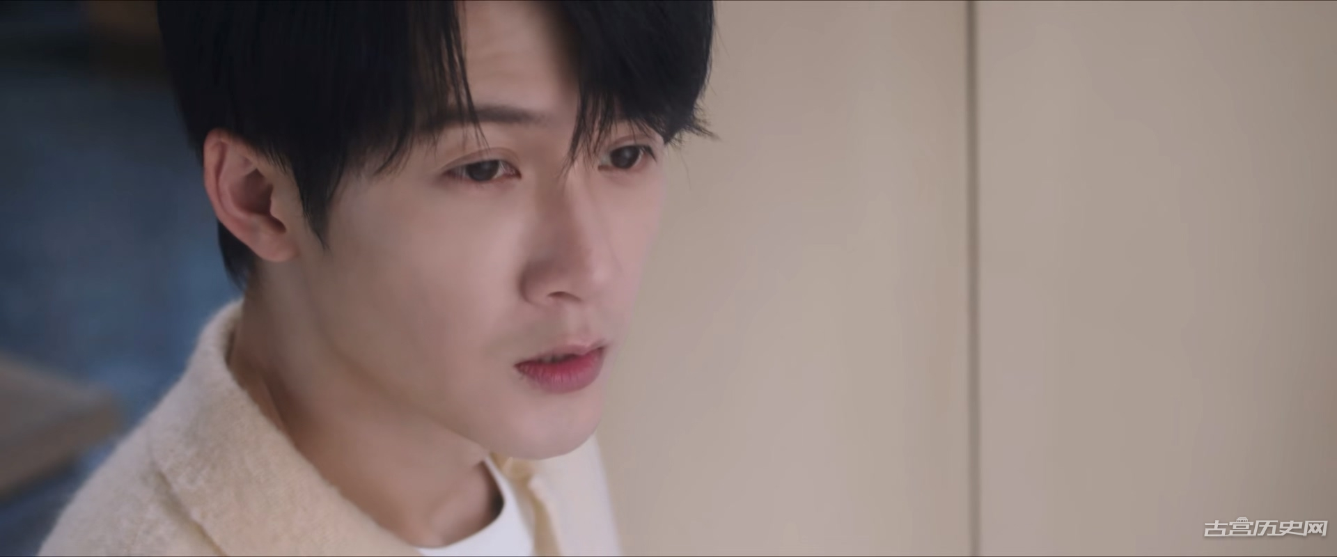 《猎罪图鉴2》第3集