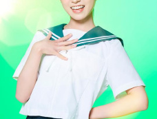 《Love Live!校园偶像音乐剧 电视剧版》第2集分集剧情介绍