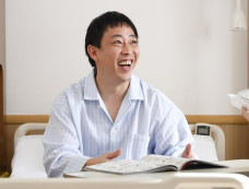 《小圆26岁,在做实习医生!》第2集分集剧情介绍