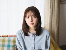 《相遇骤雨中》第2集分集剧情介绍