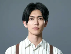 《离婚律师Spider》第5集分集剧情介绍