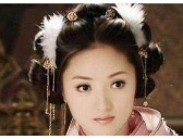 唐高祖李渊第十二女淮南公主生平介绍