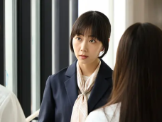 《富翁教师》第5集分集剧情介绍