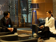 《Re复仇在欲望的尽头》第9集分集剧情介绍