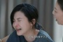 《婚姻的两种猜想》沈明宝什么时候和杨争离婚