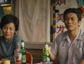 《人世间》大结局谁的结局最圆满