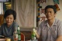 《人世间》大结局谁的结局最圆满