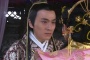 明神宗次子介绍