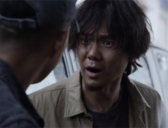 《特战荣耀》肖飞为什么会暴露了自己的身份