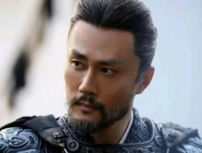 曹真在魏国是什么地位