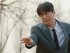 我公然梦想成为灰姑娘怎么播