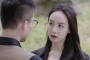 《陌生的恋人》宋小冬为什么要假装自己是罗芊怡