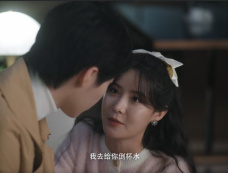 《狂飙人生》第8集分集剧情介绍