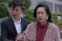 《小敏家》李萍流产的真正原因是什么