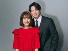 《得到我追忆篇》第6集分集剧情介绍