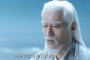 《恰似故人归》寒霜与朱厌有什么关系