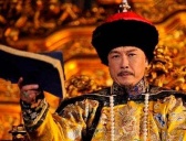 康熙时期对朝鲜是什么态度