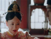 《玉楼春》孙有贞的结局是什么