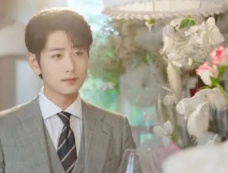 无法抗拒的谎言什么时候开播