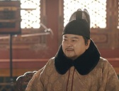 《尚食》朱棣为何不喜欢朱高炽?