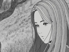 动画《旋涡》剧情介绍