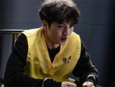 《底线》弑母案历史原型