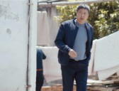 《重生之门》害死罗坚师父的凶手身份