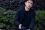 《杠杆》萧剑结局