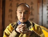 康熙与路易十四通信过吗