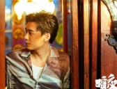 《暗夜行者》华城原型