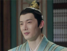 《<em>且试天下</em>》丰莒最后怎么失败的