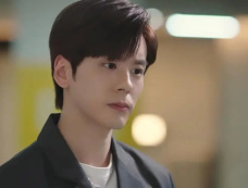 《私藏浪漫》纪昱恒涂筱宁对赌协议内容