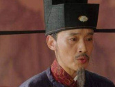 北宋奸臣、宰相丁谓人物介绍