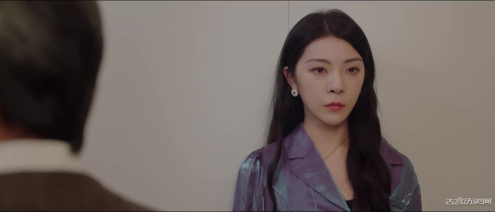 《染指》第22集