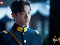 《胭脂似火》全集剧情分集介绍