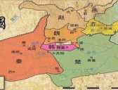 齐桓公是怎么毁掉自己的江山的